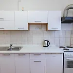 Apartman Toni